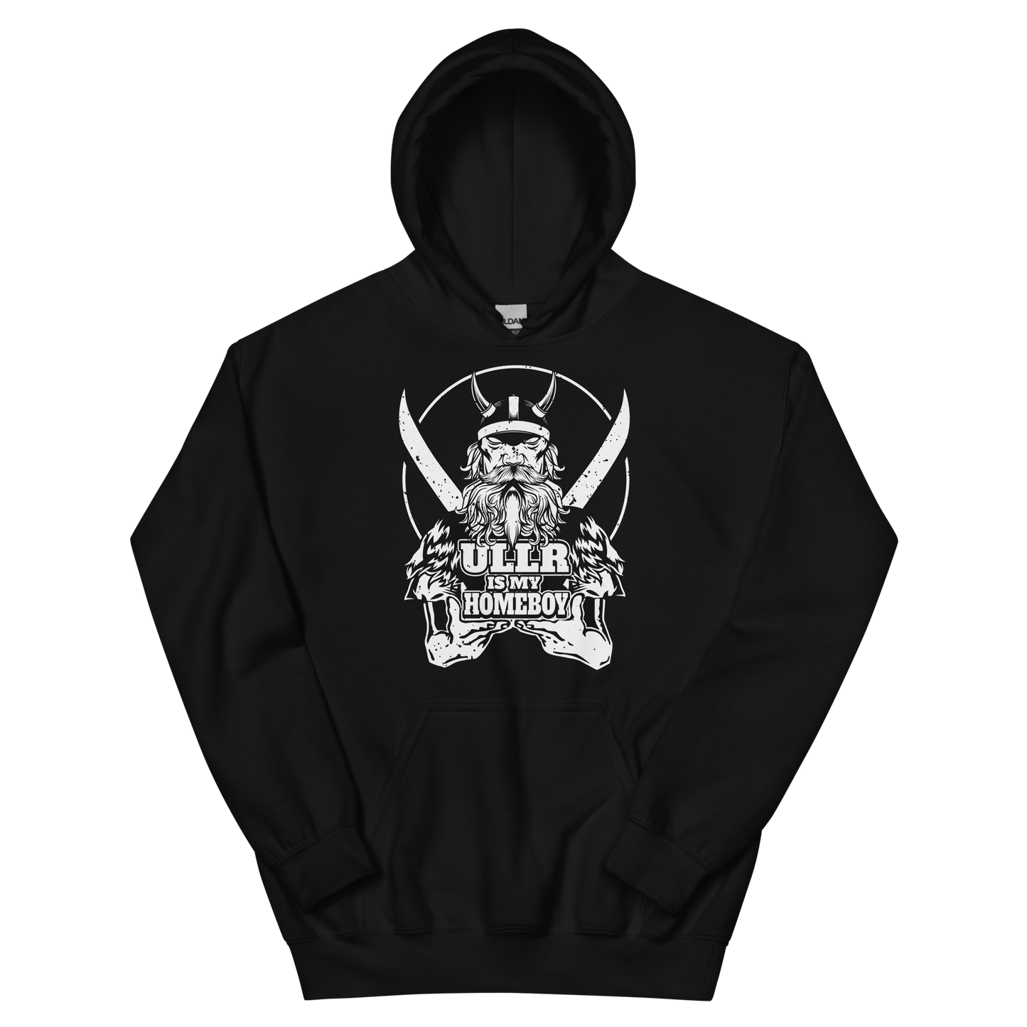 Homeboy hoodie discount